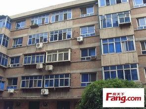 石家庄公寓爆料最新消息,揭秘神秘项目背后的真相 第1张 石家庄公寓爆料最新消息,揭秘神秘项目背后的真相 第1张