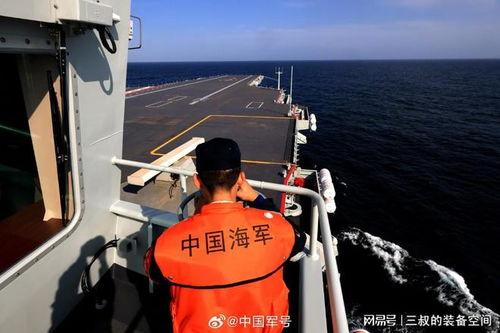 海军在线直播观看,共赴蓝色海域的视觉盛宴 第3张 海军在线直播观看,共赴蓝色海域的视觉盛宴 第3张