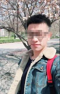 大学生爆料女朋友视频播放,大学生女友私密视频意外曝光，引发网友热议  第2张