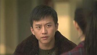 甜蜜蜜 在线观看  第3张