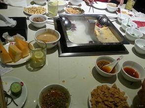 今日美食热点爆料图片大全,探秘各大美食街的独家美味瞬间  第3张