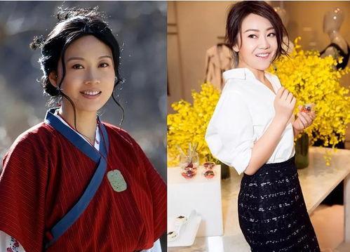 李晨闫妮恋爱爆料视频,甜蜜互动引网友热议  第1张