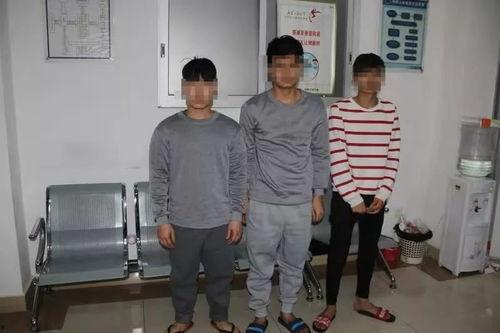 余姚足浴爆料事件最新,揭开行业黑幕，公众关注安全与权益  第3张