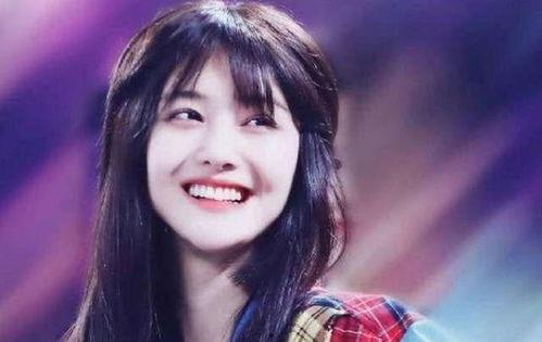 娱乐圈吃瓜少女是谁啊,她是如何成为热门话题的? 第2张 娱乐圈吃瓜少女是谁啊,她是如何成为热门话题的? 第2张