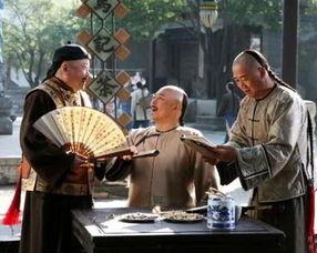 早朝吃瓜全集免费观看,全集免费观看，揭秘宫廷秘闻