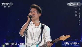 王振宇爆料完整版视频,事件真相与幕后黑幕  第3张