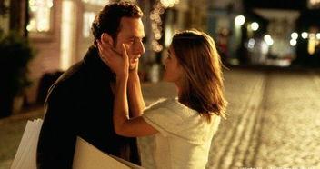 恋爱谈电影在线观看,浪漫邂逅，在线观影指南  第3张