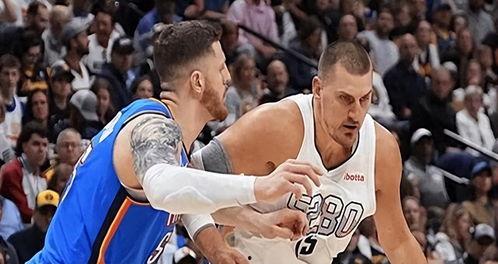 shams最新爆料字母,揭秘Shams最新爆料背后的篮球巨星故事  第3张