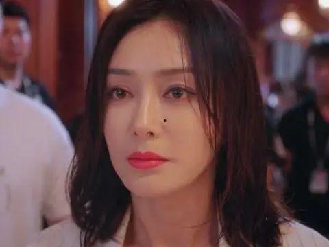 娱乐圈吃瓜少陈瑶,娱乐圈吃瓜少，低调实力派演员的崛起之路