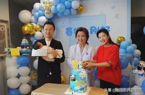 唐山女记者爆料视频最新,揭露暴力现场，勇敢发声引发社会关注  第2张