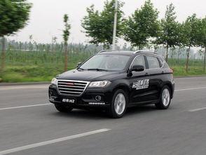 青春h2在线观看,青春热血，激情燃烧的青春岁月  第3张