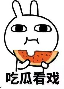 娱乐吃瓜酱你为什么晕车,揭秘明星生活中的小尴尬  第1张