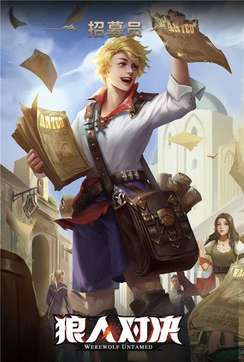 爆料小丑原视频  第1张