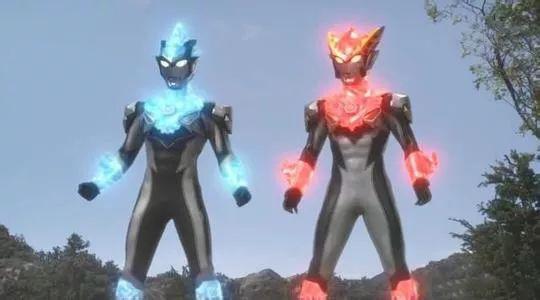 爆料奥特曼预告片视频大全,揭秘宇宙英雄的神秘归来  第2张